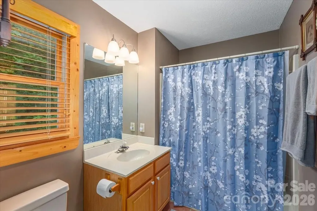30 Rhododendron Drive Waynesville NC 28786