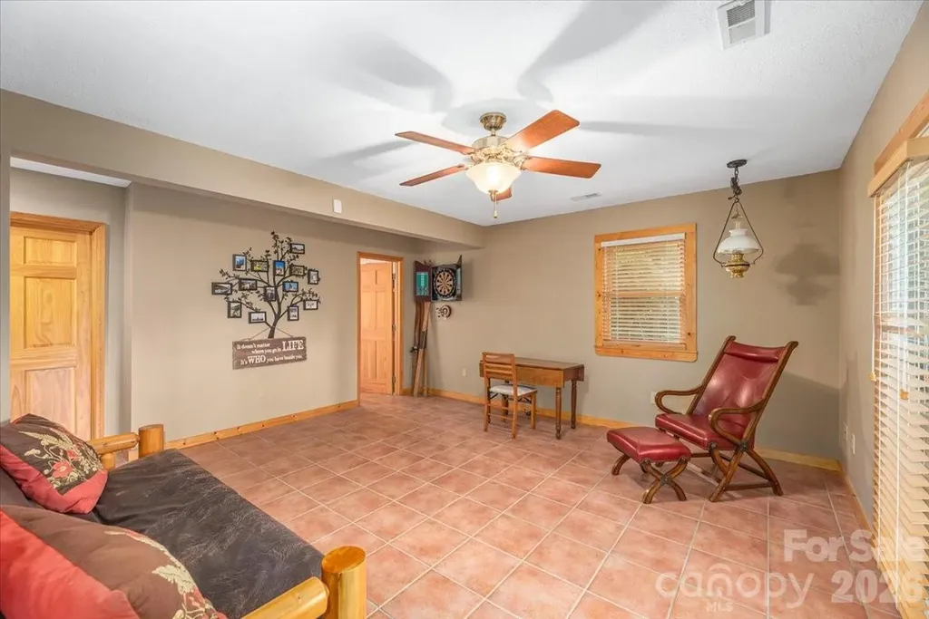 30 Rhododendron Drive Waynesville NC 28786