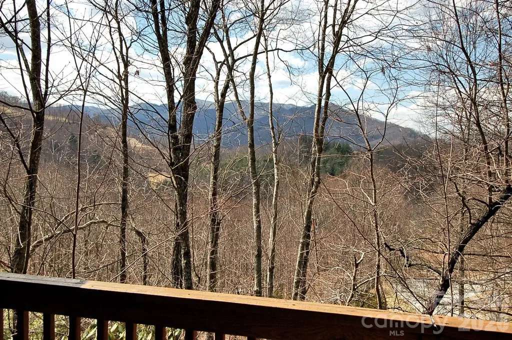 30 Rhododendron Drive Waynesville NC 28786