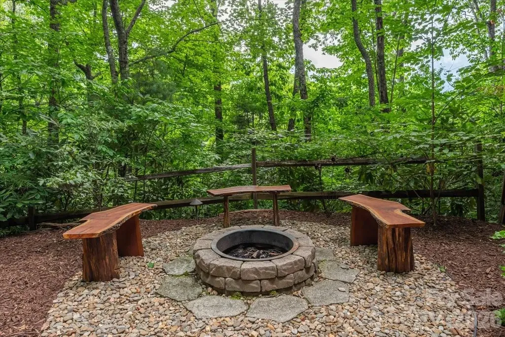 30 Rhododendron Drive Waynesville NC 28786