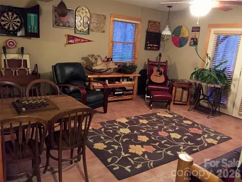 30 Rhododendron Drive Waynesville NC 28786