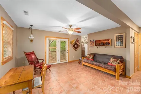 30 Rhododendron Drive Waynesville NC 28786