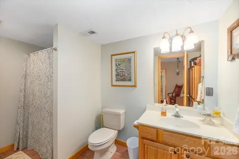 30 Rhododendron Drive Waynesville NC 28786