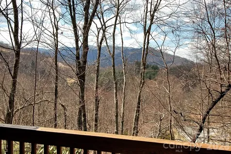 30 Rhododendron Drive Waynesville NC 28786