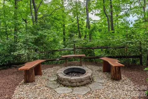 30 Rhododendron Drive Waynesville NC 28786