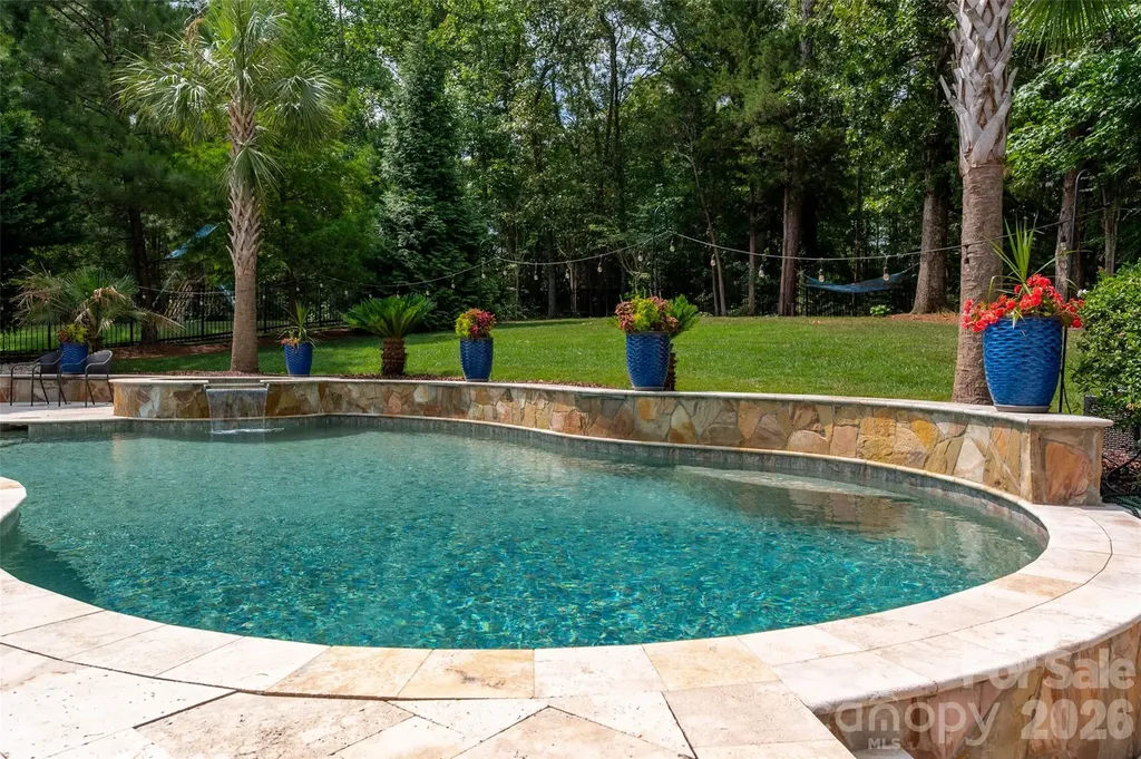 4013 Flowering Peach Road Waxhaw NC 28173