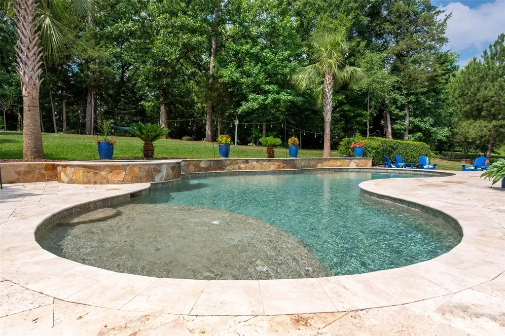 4013 Flowering Peach Road Waxhaw NC 28173