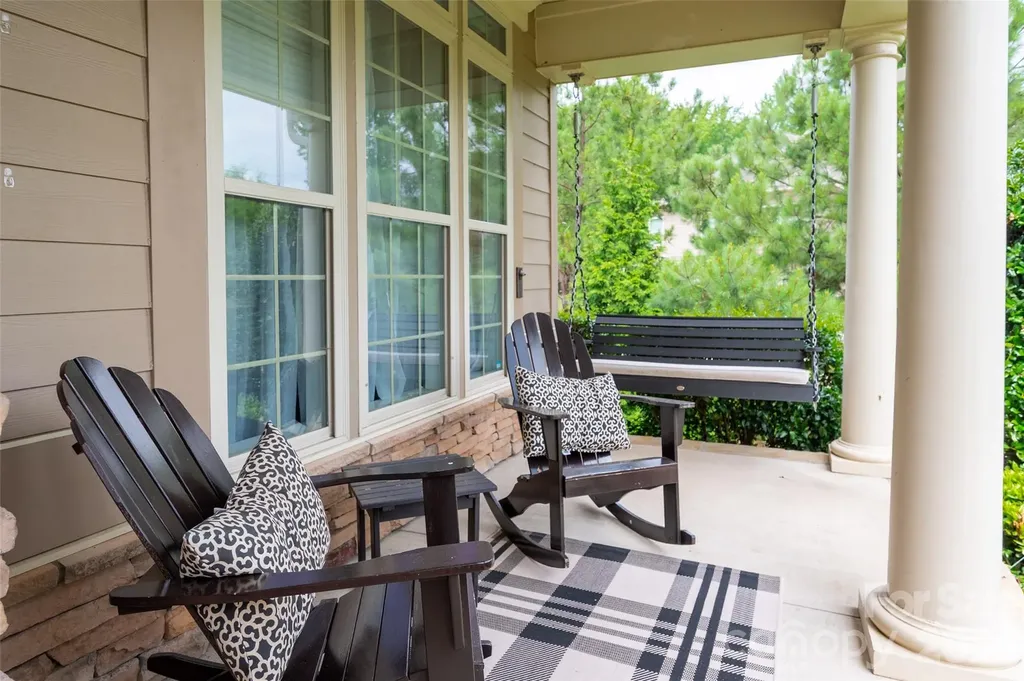 4013 Flowering Peach Road Waxhaw NC 28173