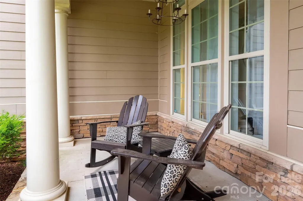 4013 Flowering Peach Road Waxhaw NC 28173