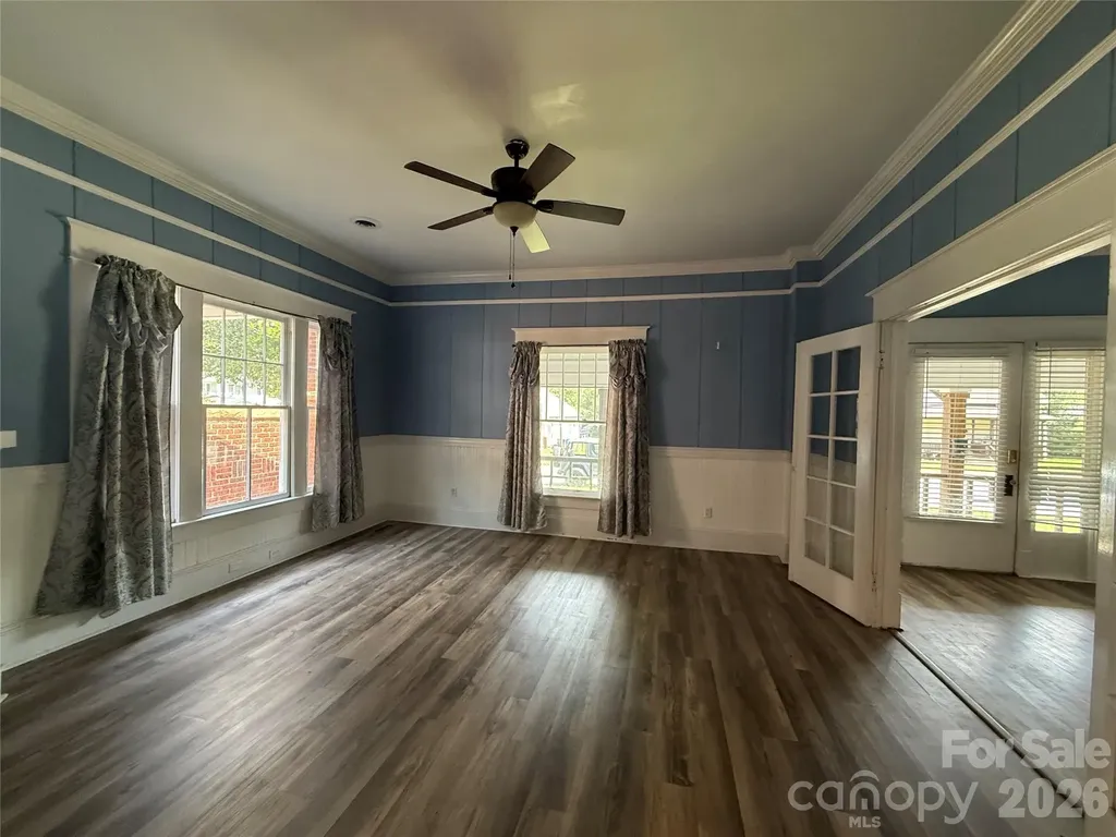 117 Wiley Avenue Salisbury NC 28144