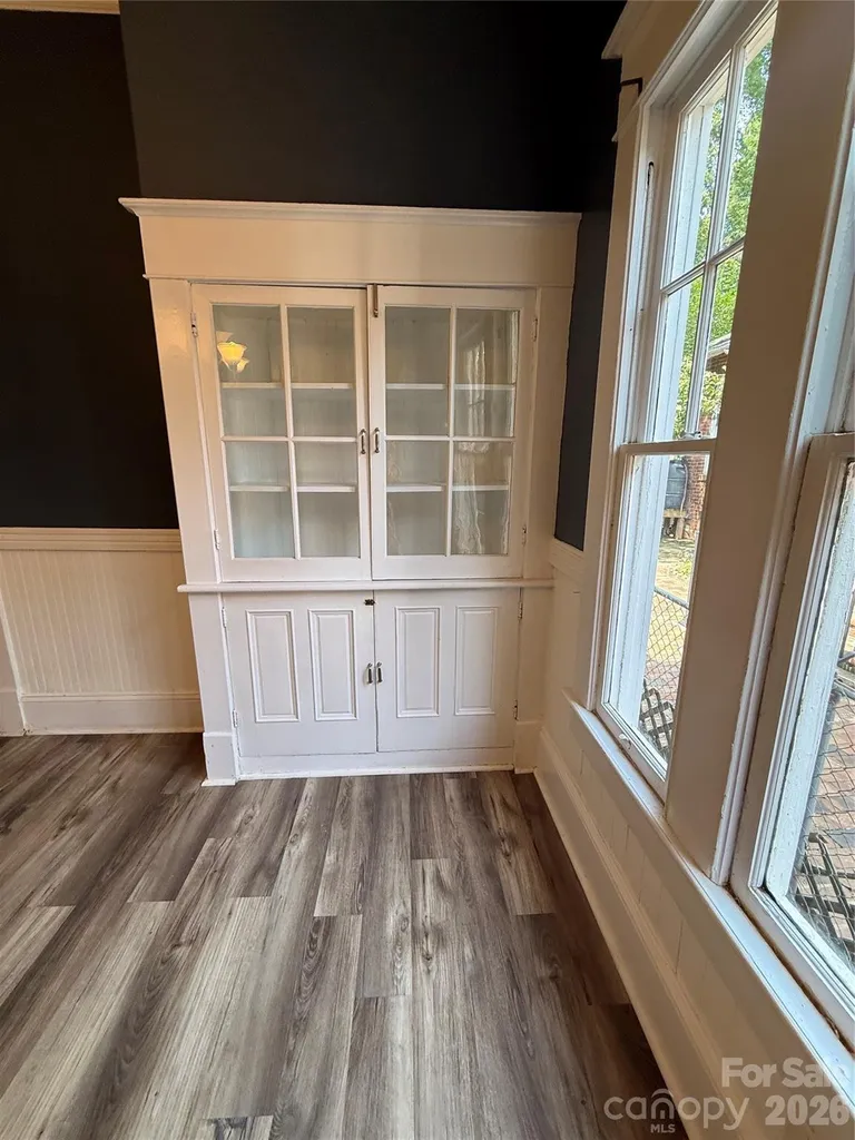 117 Wiley Avenue Salisbury NC 28144