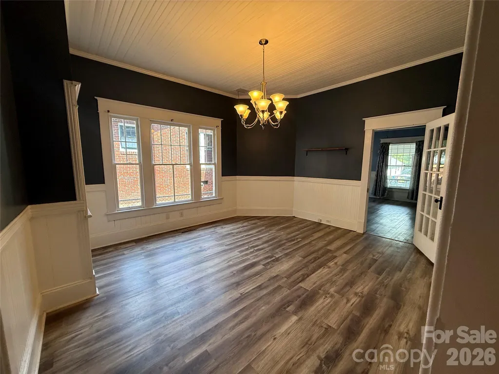 117 Wiley Avenue Salisbury NC 28144