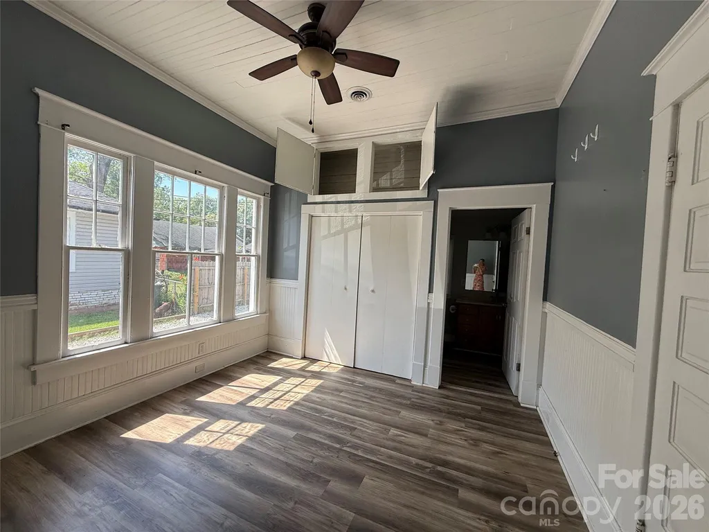 117 Wiley Avenue Salisbury NC 28144
