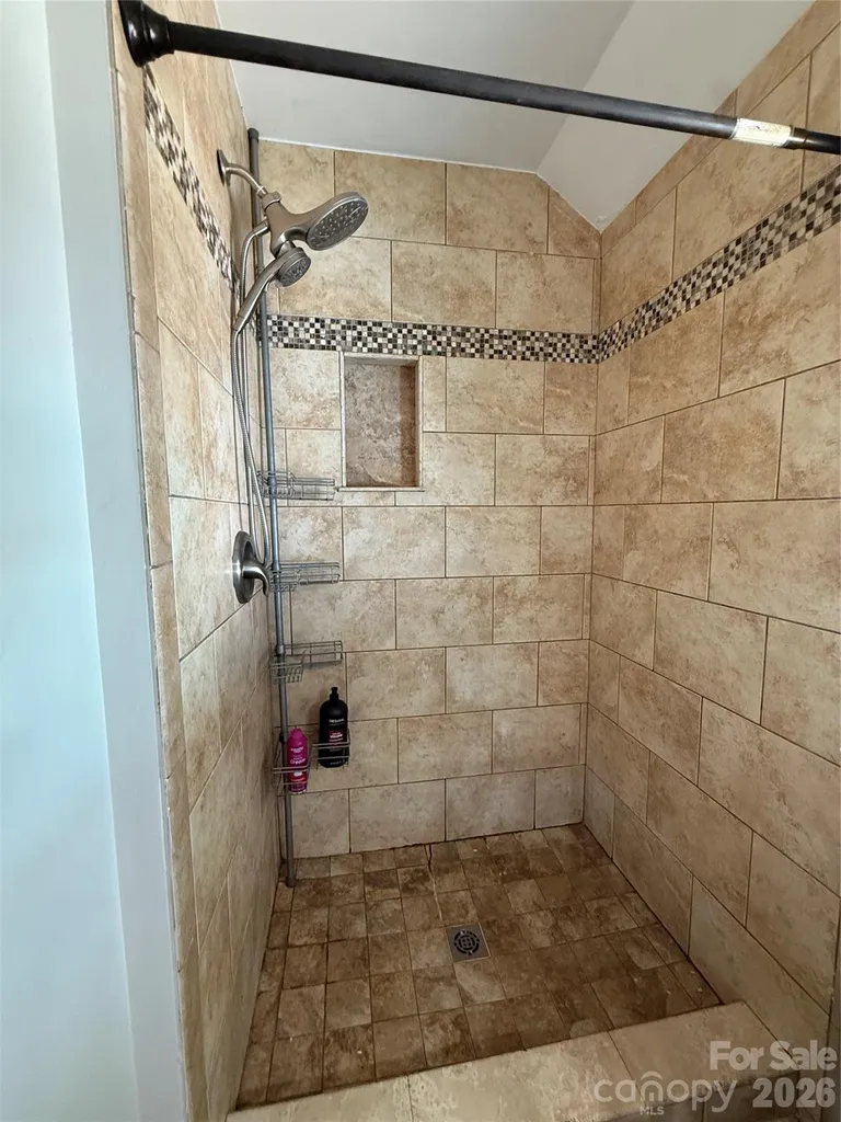 117 Wiley Avenue Salisbury NC 28144