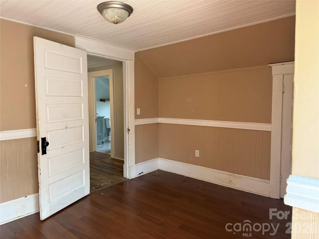 117 Wiley Avenue Salisbury NC 28144