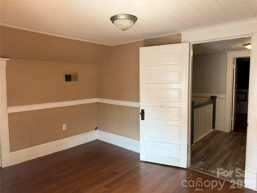 117 Wiley Avenue Salisbury NC 28144