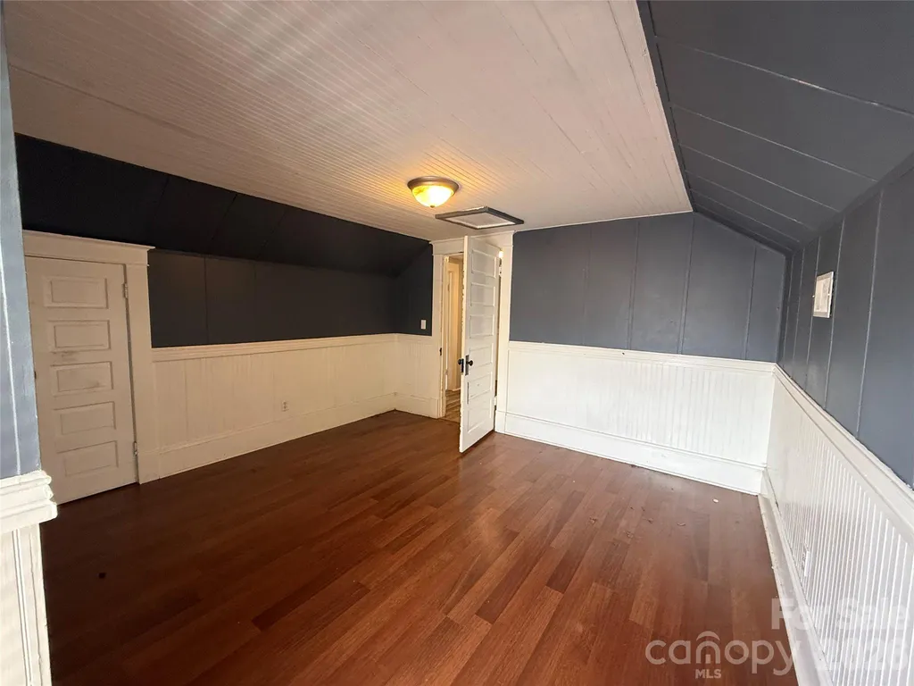 117 Wiley Avenue Salisbury NC 28144