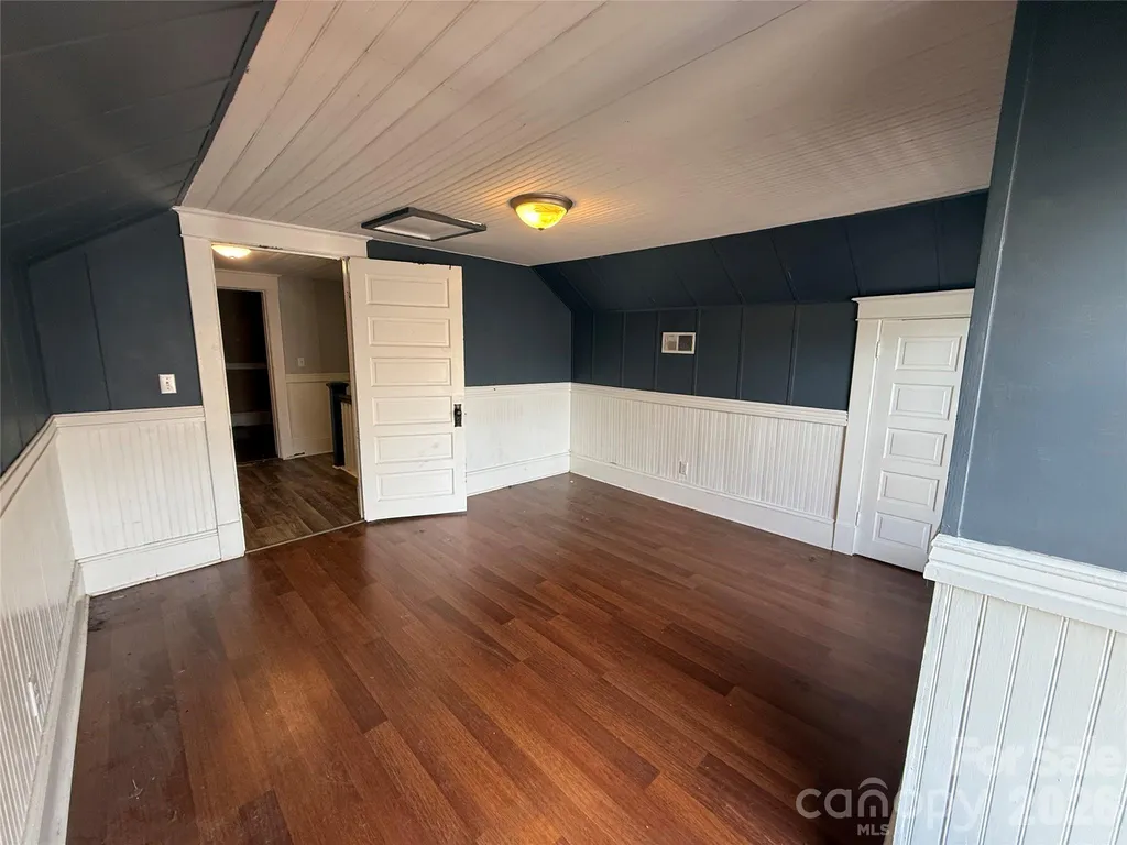 117 Wiley Avenue Salisbury NC 28144