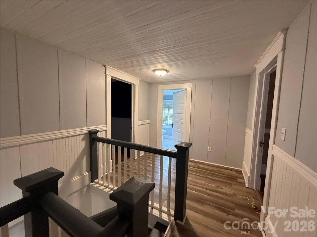 117 Wiley Avenue Salisbury NC 28144