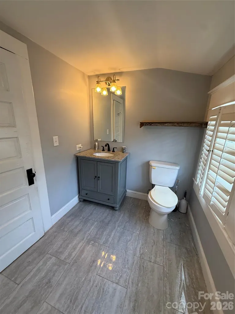 117 Wiley Avenue Salisbury NC 28144