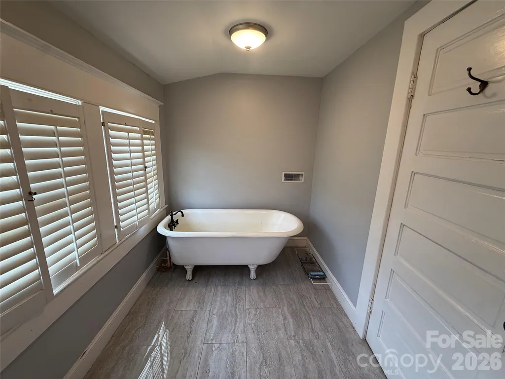 117 Wiley Avenue Salisbury NC 28144