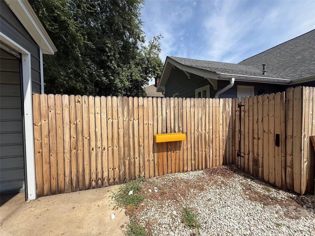 117 Wiley Avenue Salisbury NC 28144