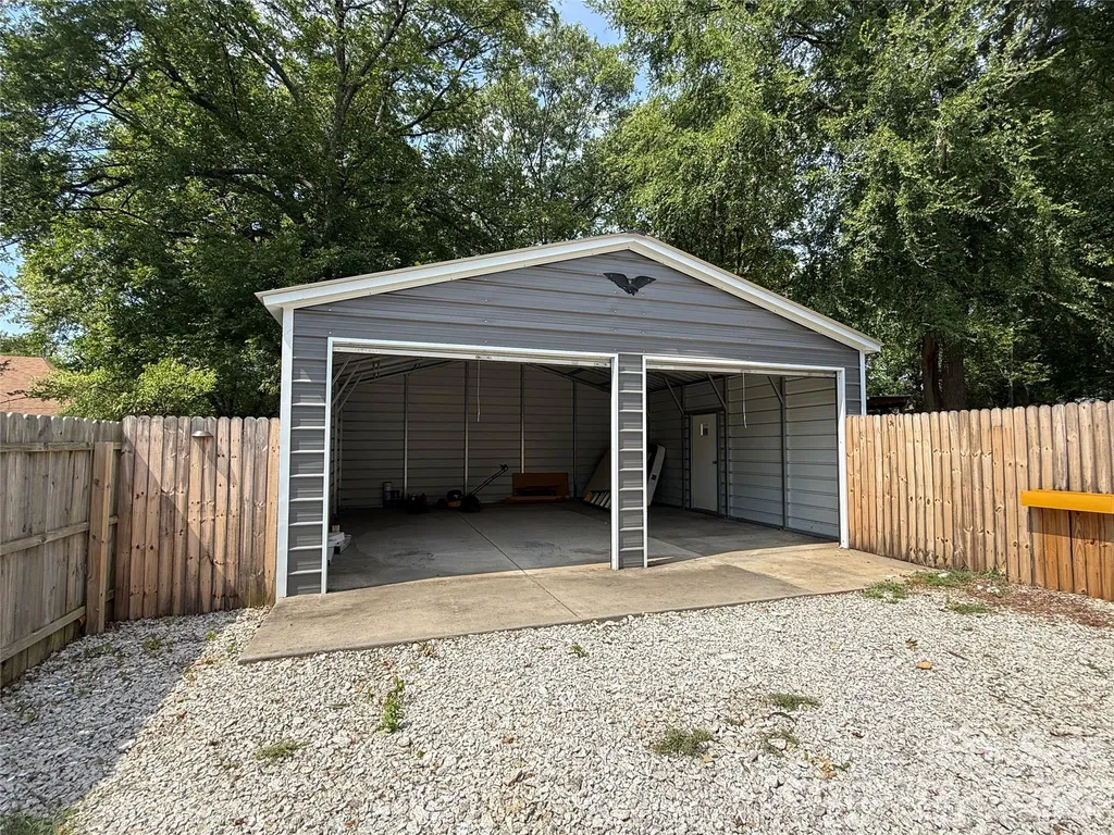 117 Wiley Avenue Salisbury NC 28144