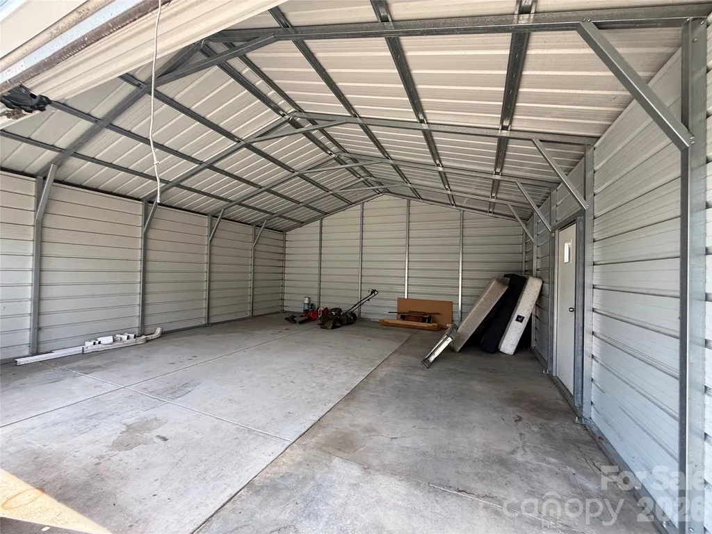 117 Wiley Avenue Salisbury NC 28144