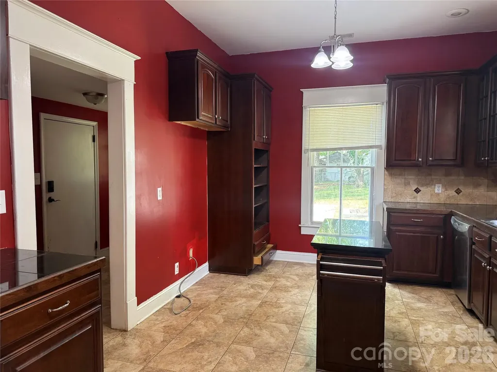 117 Wiley Avenue Salisbury NC 28144