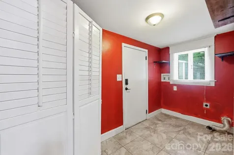 117 Wiley Avenue Salisbury NC 28144