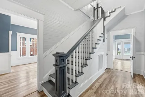 117 Wiley Avenue Salisbury NC 28144