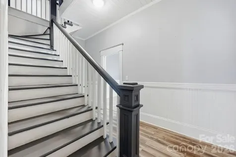 117 Wiley Avenue Salisbury NC 28144