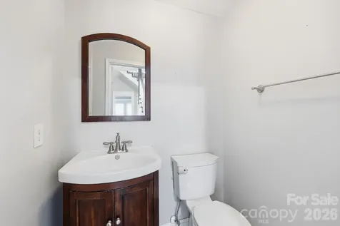117 Wiley Avenue Salisbury NC 28144