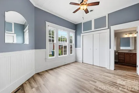 117 Wiley Avenue Salisbury NC 28144