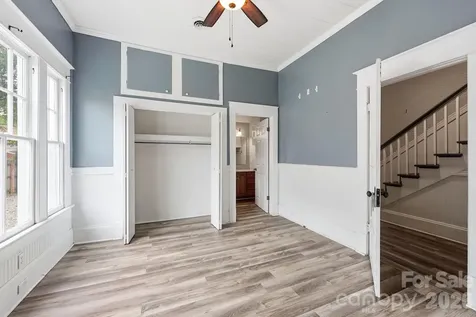 117 Wiley Avenue Salisbury NC 28144