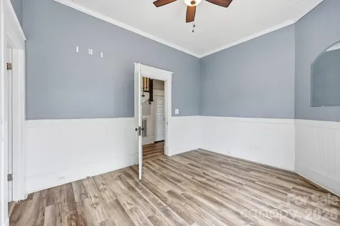 117 Wiley Avenue Salisbury NC 28144