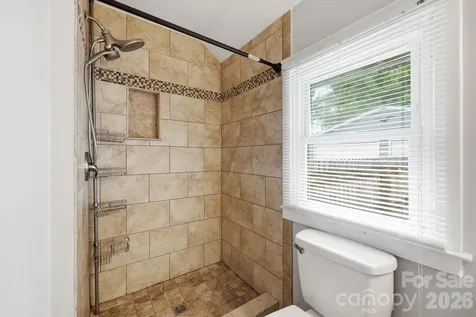 117 Wiley Avenue Salisbury NC 28144