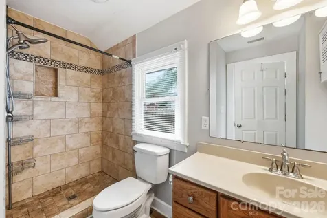 117 Wiley Avenue Salisbury NC 28144
