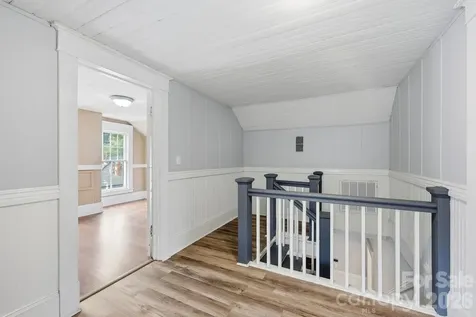 117 Wiley Avenue Salisbury NC 28144