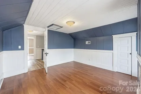 117 Wiley Avenue Salisbury NC 28144