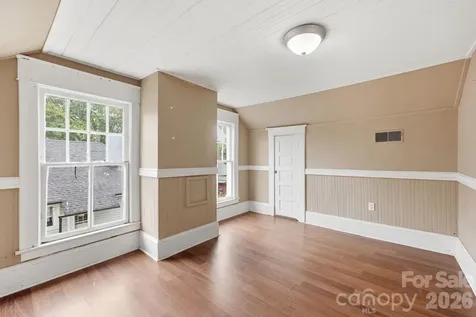117 Wiley Avenue Salisbury NC 28144