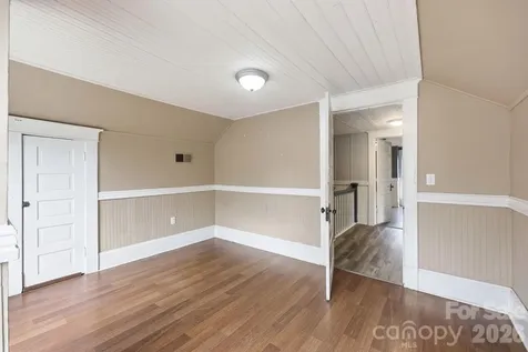 117 Wiley Avenue Salisbury NC 28144