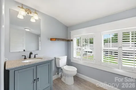117 Wiley Avenue Salisbury NC 28144