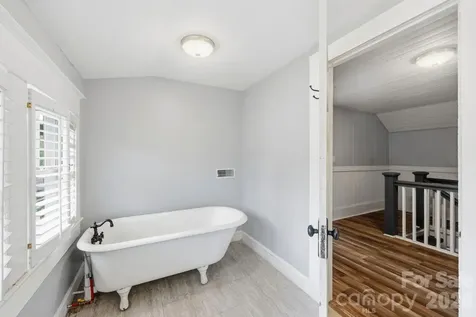 117 Wiley Avenue Salisbury NC 28144