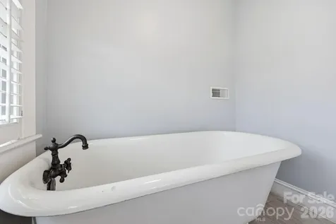 117 Wiley Avenue Salisbury NC 28144