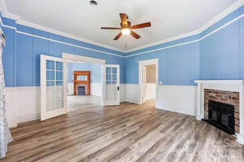 117 Wiley Avenue Salisbury NC 28144