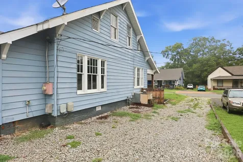 117 Wiley Avenue Salisbury NC 28144