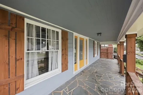 117 Wiley Avenue Salisbury NC 28144