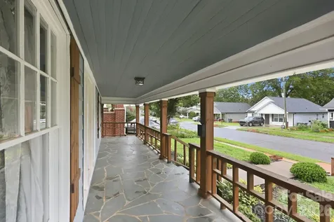 117 Wiley Avenue Salisbury NC 28144