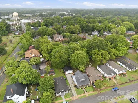 117 Wiley Avenue Salisbury NC 28144
